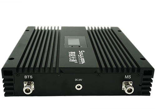 白马井镇双频手机信号增强器2000㎡