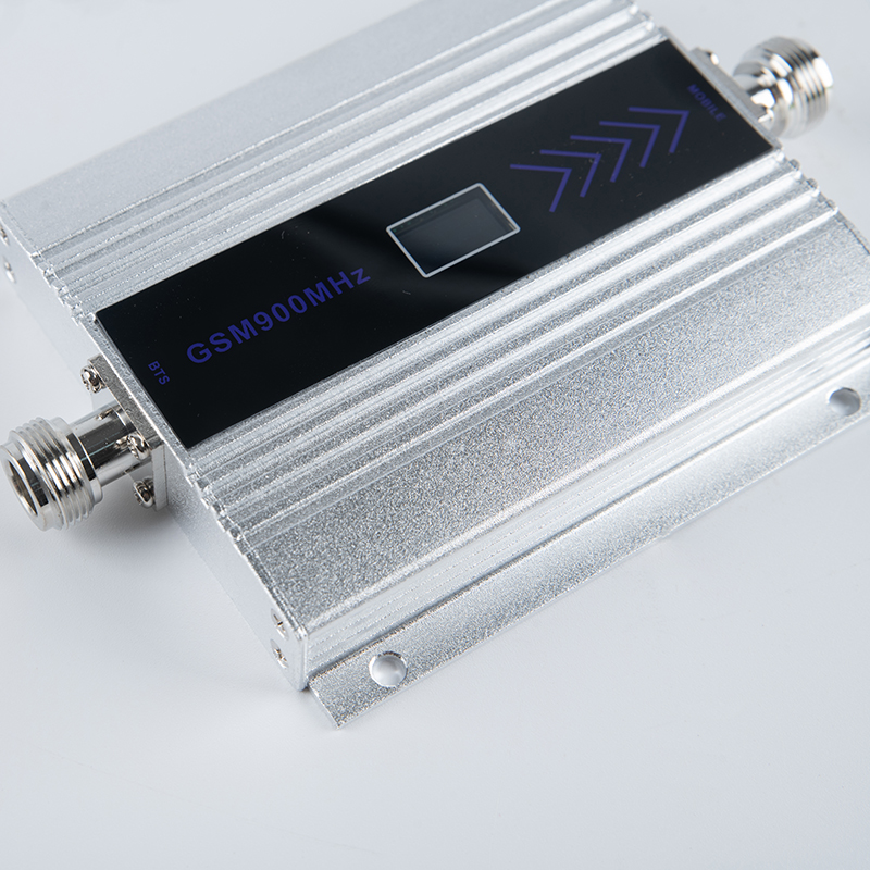 白马井镇家用单频手机信号增强器100㎡