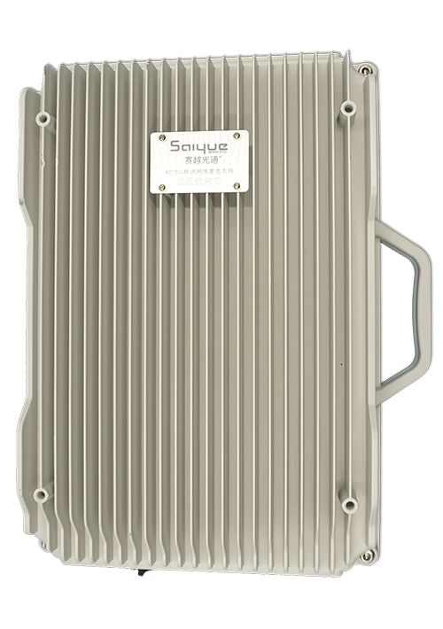 白马井镇单频/双频/三频/四频/五频电信级无线直放站