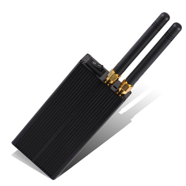  白马井镇1.2G/1.5G导航屏蔽器