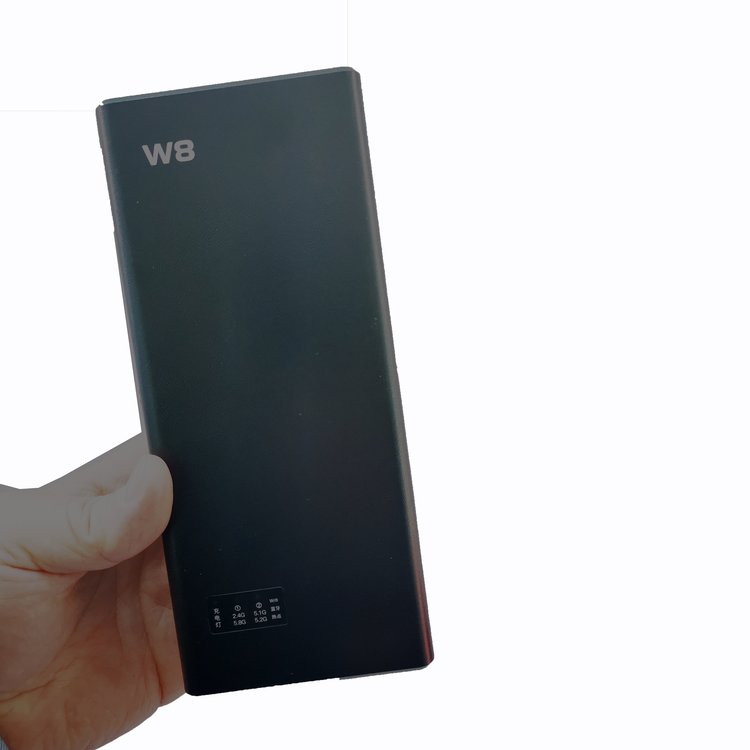  白马井镇蓝牙WiFi信号屏蔽器